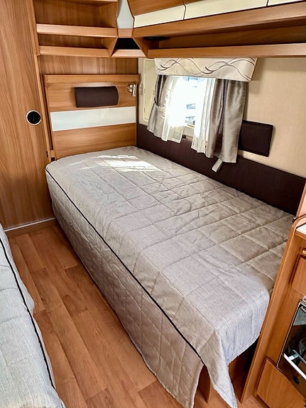 KABE Kabe Royal 590 ETDL KS 11 of 14