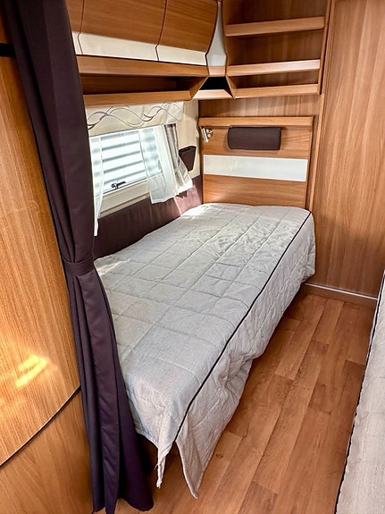 KABE Kabe Royal 590 ETDL KS 8 of 14