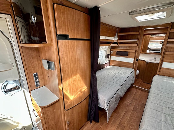 KABE Kabe Royal 590 ETDL KS 7 of 14