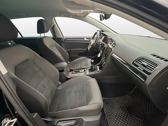 Volkswagen Golf I 23 of 30