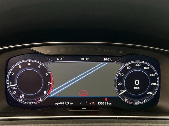 Volkswagen Golf I 16 of 30