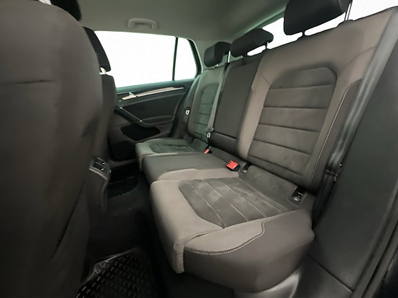 Volkswagen Golf I 25 of 30