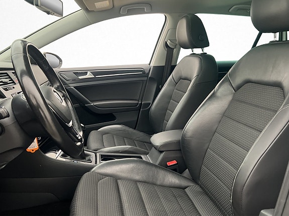 Volkswagen Golf I 11 of 30