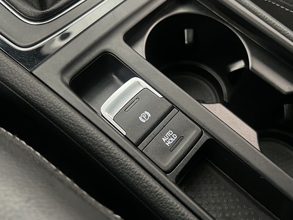 Volkswagen Golf I 18 of 30