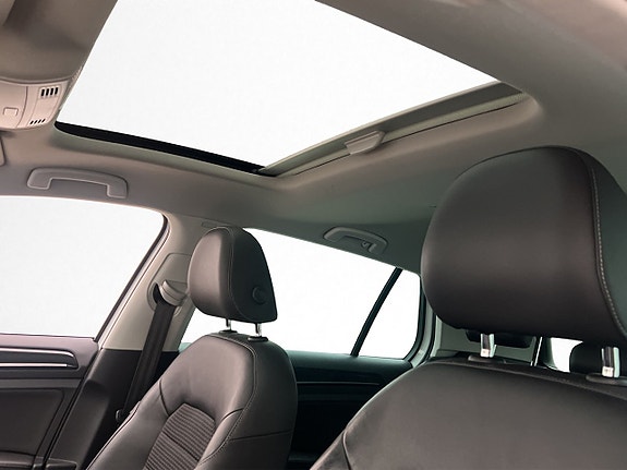 Volkswagen Golf I 17 of 30