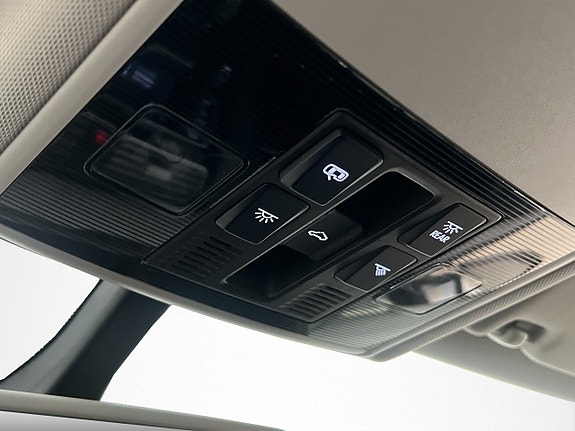 Volkswagen Golf I 28 of 30