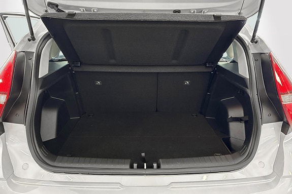 Hyundai Bayon 8 of 10