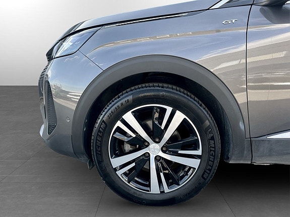 Peugeot 5008 15 of 16