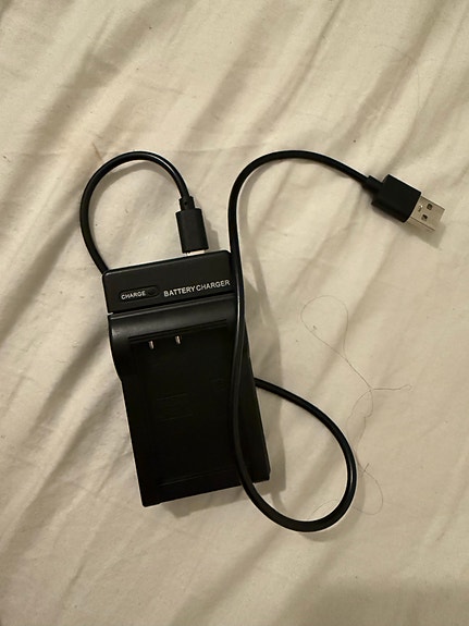 Product image 8 of 9