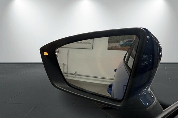 Seat Arona 22 of 22