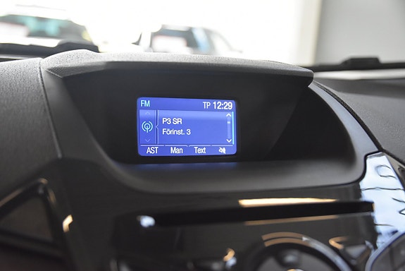 Ford Ecosport 11 of 15