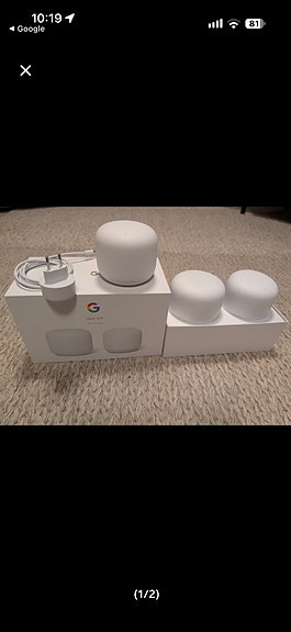 Product image 3 of 6