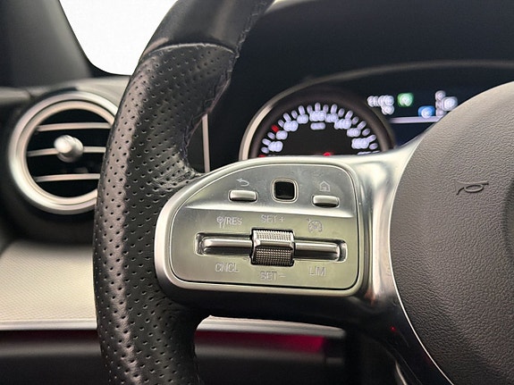 Mercedes-Benz E220 d 23 of 30