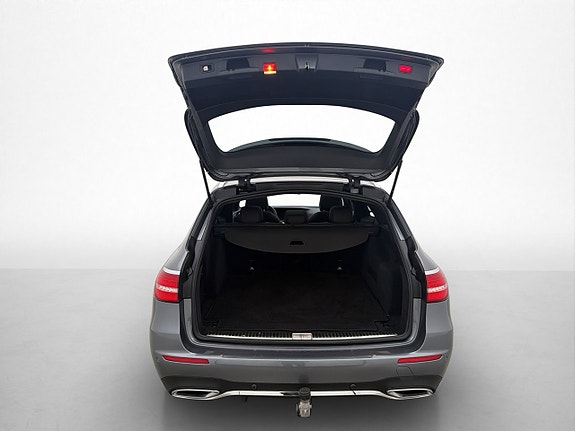 Mercedes-Benz E220 d 9 of 30
