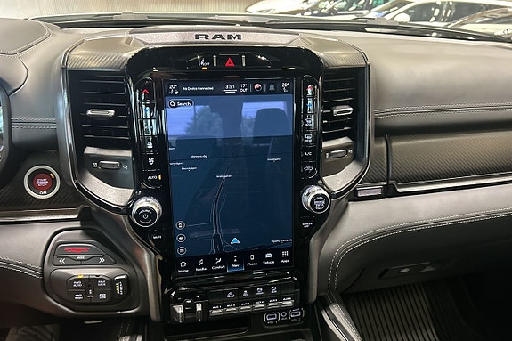 RAM 1500 11 of 12
