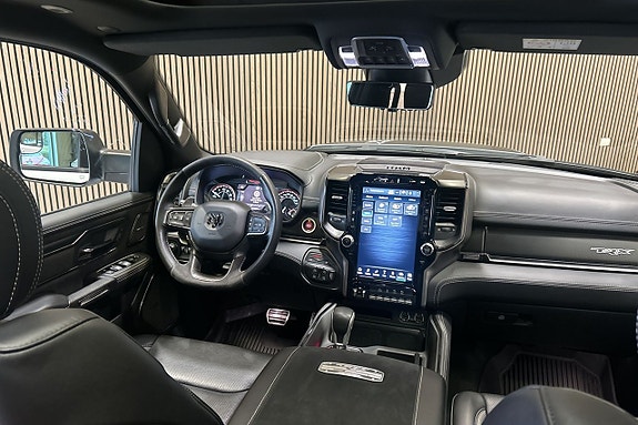 RAM 1500 6 of 12