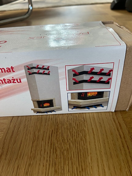 Product image 6 of 9
