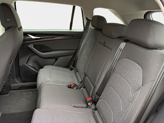 Skoda Kodiaq 13 of 15