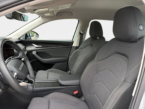 Skoda Kodiaq 9 of 15