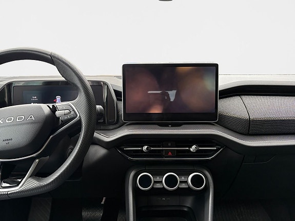 Skoda Kodiaq 10 of 15