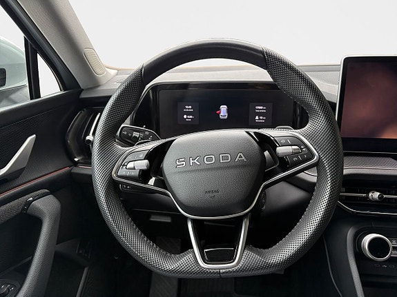 Skoda Kodiaq 12 of 15