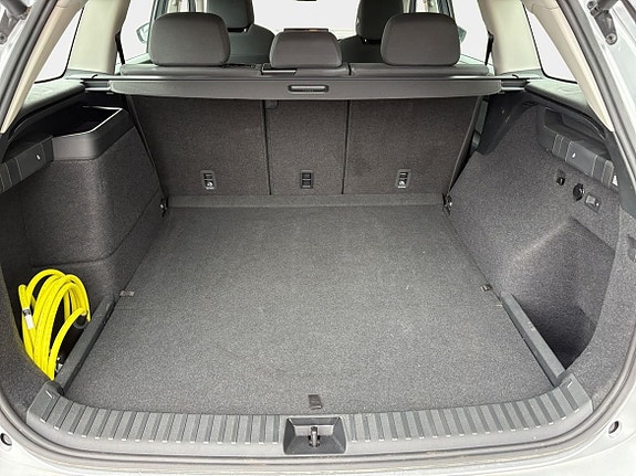 Skoda Kodiaq 14 of 15