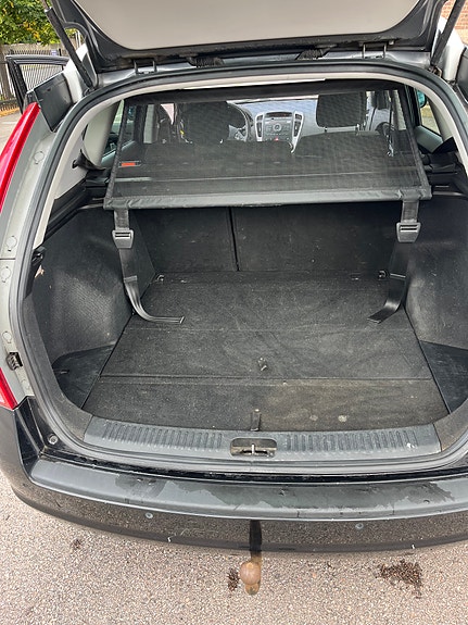 Kia Ceed 5 of 5