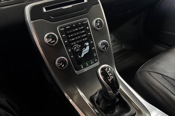 Volvo XC70 20 of 29