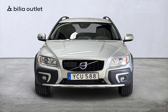 Volvo XC70 3 of 29