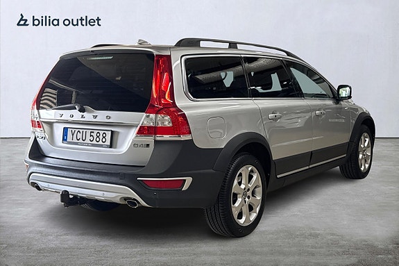 Volvo XC70 6 of 29