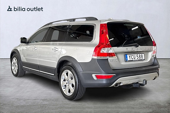 Volvo XC70 8 of 29