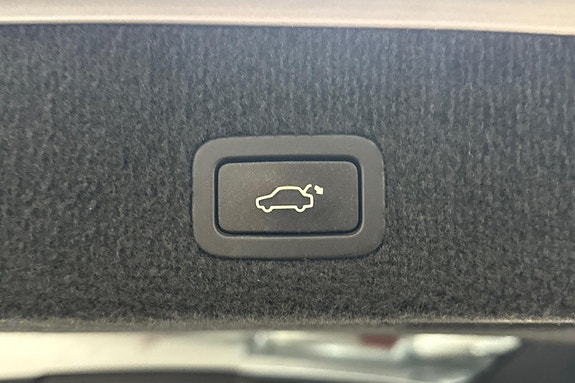 Volvo XC70 23 of 29