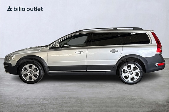 Volvo XC70 9 of 29