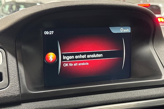 Volvo XC70 19 of 29