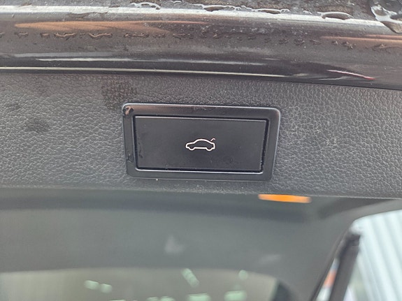 Skoda Superb 13 of 18