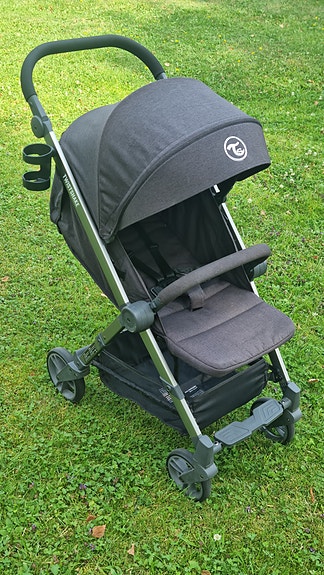 Product image 3 of 9
