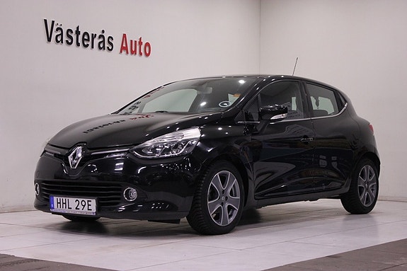 Renault Clio 2 of 26