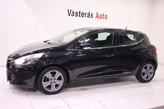 Renault Clio 5 of 26
