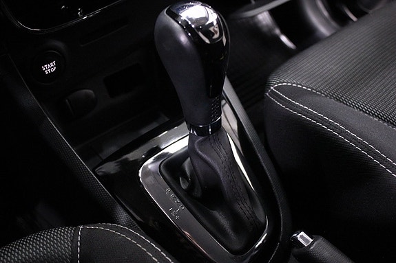 Renault Clio 11 of 26