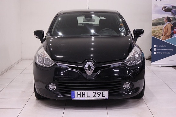 Renault Clio 3 of 26