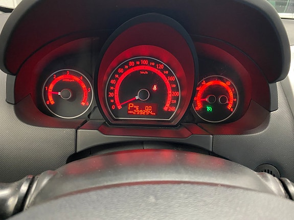 Kia Ceed 17 of 19