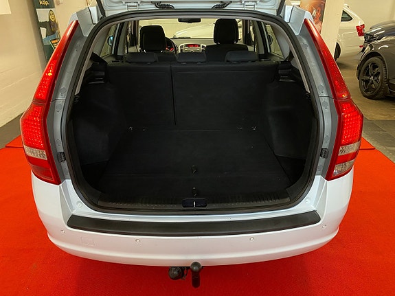 Kia Ceed 7 of 19