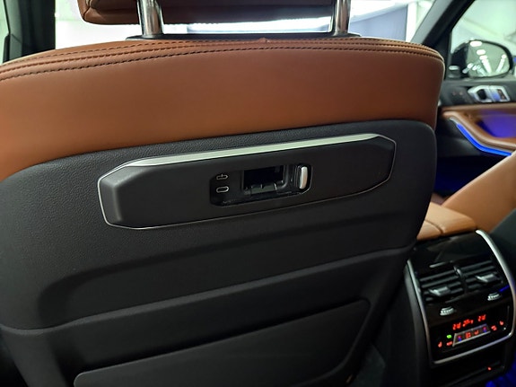 BMW X5 11 of 22
