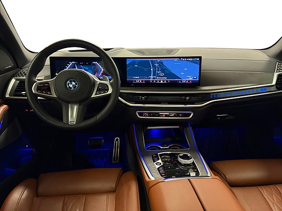 BMW X5 14 of 22