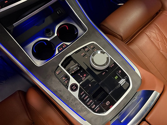 BMW X5 15 of 22