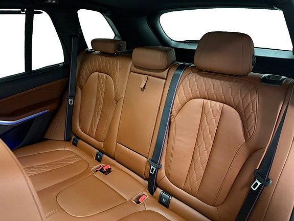 BMW X5 10 of 22