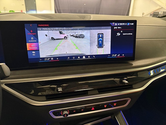 BMW X5 16 of 22