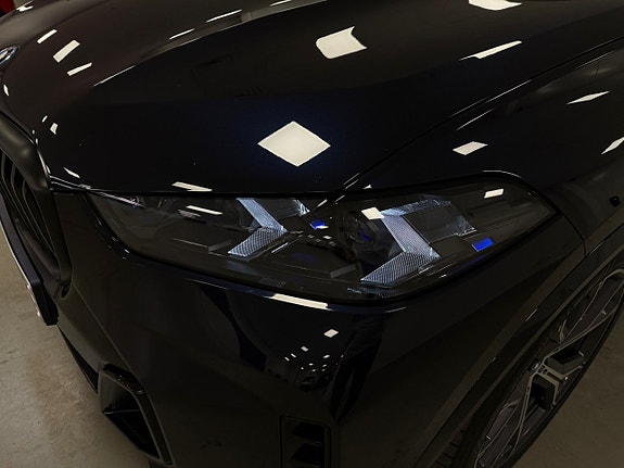 BMW X5 20 of 22