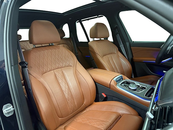 BMW X5 13 of 22