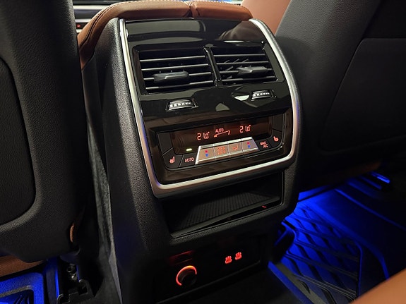 BMW X5 12 of 22